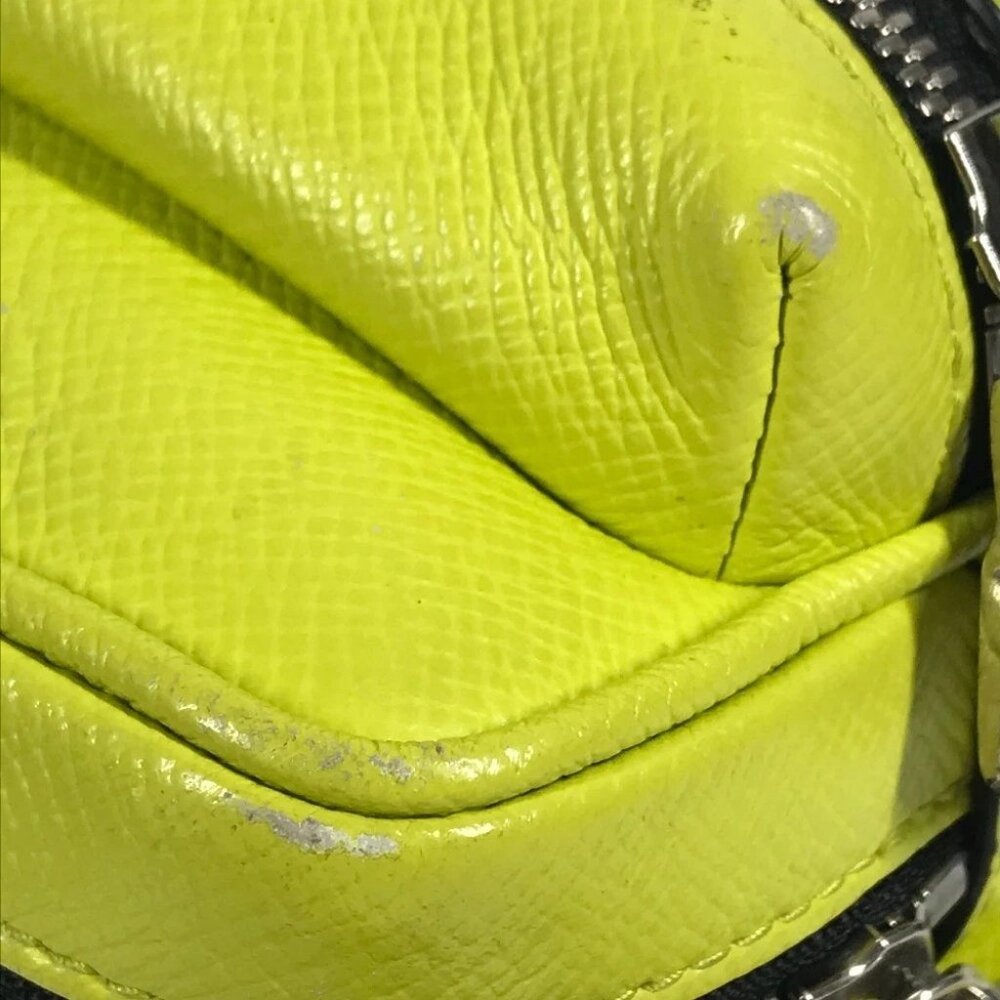 LOUIS VUITTON M30239 Taigalama Outdoor Messenger PM Shoulder Bag body bag - Picture 10 of 16